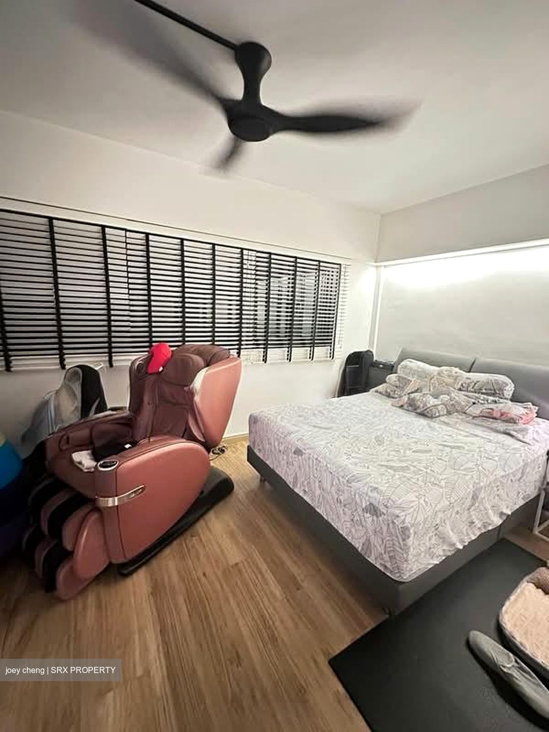 Blk 156 Tampines Street 12 (Tampines), HDB Executive #563675381